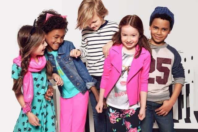 childrensplace-e1468960535321