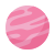 info-box_planet-02