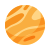 info-box_planet-03